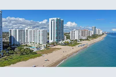 1620 S Ocean Boulevard #10m, Lauderdale by the Sea, FL 33062 - Photo 32