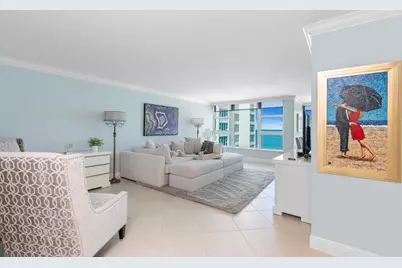 1620 S Ocean Boulevard #10m, Lauderdale by the Sea, FL 33062 - Photo 2