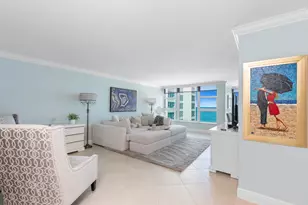 1620 S Ocean Blvd, Lauderdale by the Sea, FL 33062 - Photo 2