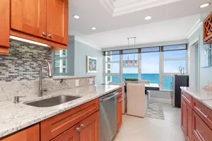 1620 S Ocean Blvd, Lauderdale by the Sea, FL 33062 - Photo 12