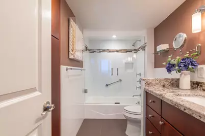 1620 S Ocean Boulevard #10m, Lauderdale by the Sea, FL 33062 - Photo 28