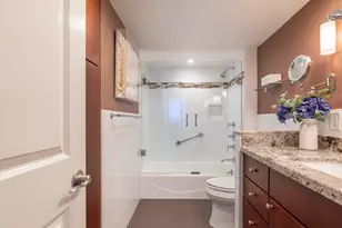 1620 S Ocean Blvd, Lauderdale by the Sea, FL 33062 - Photo 28
