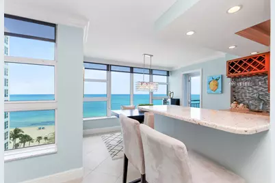 1620 S Ocean Boulevard #10m, Lauderdale by the Sea, FL 33062 - Photo 1