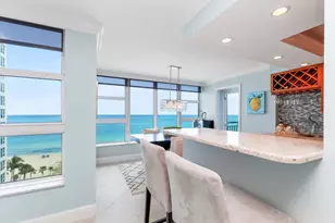 1620 S Ocean Blvd, Lauderdale by the Sea, FL 33062 - Photo 1