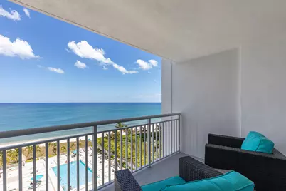 1620 S Ocean Boulevard #10m, Lauderdale by the Sea, FL 33062 - Photo 18