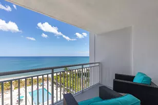 1620 S Ocean Blvd, Lauderdale by the Sea, FL 33062 - Photo 18