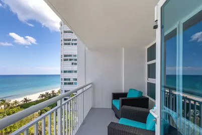 1620 S Ocean Boulevard #10m, Lauderdale by the Sea, FL 33062 - Photo 18
