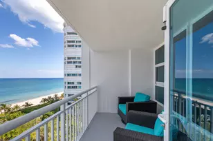 1620 S Ocean Blvd, Lauderdale by the Sea, FL 33062 - Photo 18