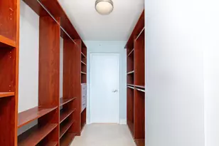 1620 S Ocean Blvd, Lauderdale by the Sea, FL 33062 - Photo 32