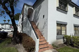 18290 Mediterranean Blvd, Hialeah, FL 33015 - Photo 2