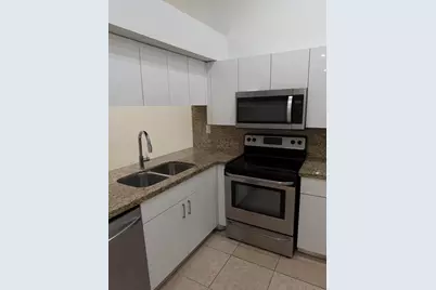 18290 Mediterranean Boulevard #506, Hialeah, FL 33015 - Photo 4