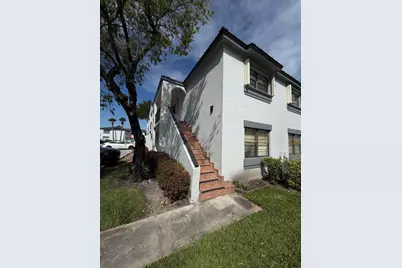 18290 Mediterranean Boulevard #506, Hialeah, FL 33015 - Photo 2