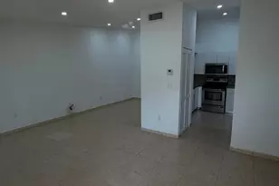 18290 Mediterranean Blvd, Hialeah, FL 33015 - Photo 12