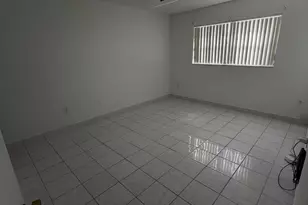 18290 Mediterranean Blvd, Hialeah, FL 33015 - Photo 8