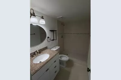 18290 Mediterranean Boulevard #506, Hialeah, FL 33015 - Photo 6