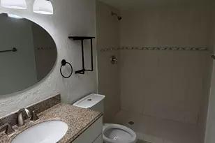 18290 Mediterranean Blvd, Hialeah, FL 33015 - Photo 6
