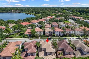 50 Stoney Dr, Palm Beach Gardens, FL 33410 - Photo 38