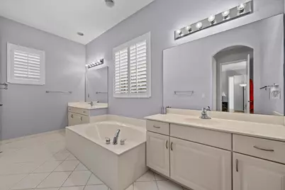 50 Stoney Drive, Palm Beach Gardens, FL 33410 - Photo 24