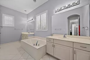 50 Stoney Dr, Palm Beach Gardens, FL 33410 - Photo 24