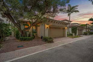 50 Stoney Dr, Palm Beach Gardens, FL 33410 - Photo 34