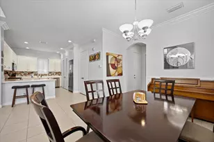 50 Stoney Dr, Palm Beach Gardens, FL 33410 - Photo 8