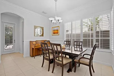 50 Stoney Drive, Palm Beach Gardens, FL 33410 - Photo 6