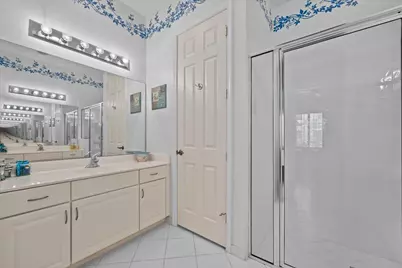 50 Stoney Drive, Palm Beach Gardens, FL 33410 - Photo 16