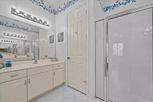 50 Stoney Dr, Palm Beach Gardens, FL 33410 - Photo 16