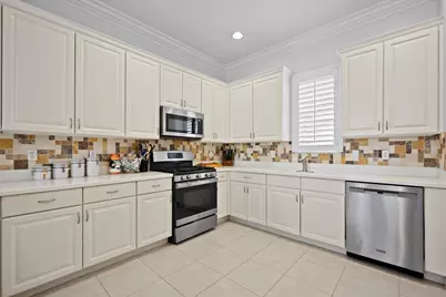 50 Stoney Drive, Palm Beach Gardens, FL 33410 - Photo 10