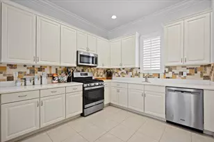 50 Stoney Dr, Palm Beach Gardens, FL 33410 - Photo 10