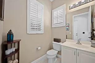 50 Stoney Dr, Palm Beach Gardens, FL 33410 - Photo 12