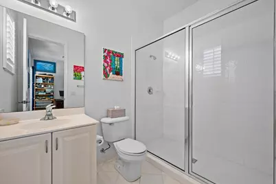 50 Stoney Drive, Palm Beach Gardens, FL 33410 - Photo 28