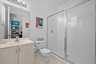 50 Stoney Dr, Palm Beach Gardens, FL 33410 - Photo 28