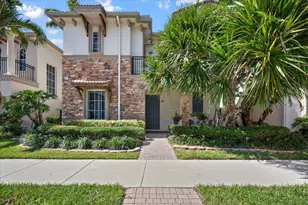 50 Stoney Dr, Palm Beach Gardens, FL 33410 - Photo 1