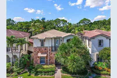 50 Stoney Drive, Palm Beach Gardens, FL 33410 - Photo 36