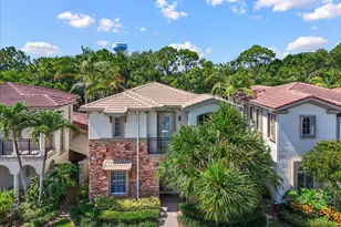 50 Stoney Dr, Palm Beach Gardens, FL 33410 - Photo 36