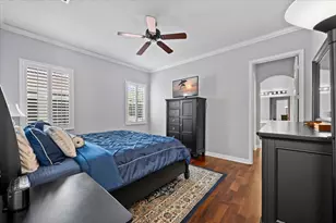 50 Stoney Dr, Palm Beach Gardens, FL 33410 - Photo 22