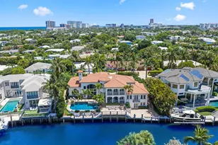 723 Marble Way, Boca Raton, FL 33432 - Photo 50
