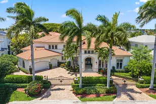 723 Marble Way, Boca Raton, FL 33432 - Photo 2