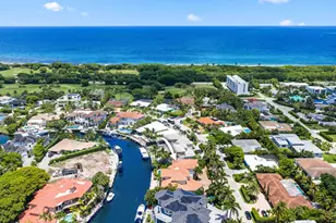 723 Marble Way, Boca Raton, FL 33432 - Photo 80