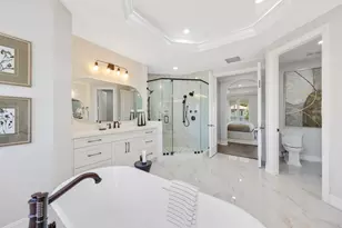 723 Marble Way, Boca Raton, FL 33432 - Photo 30