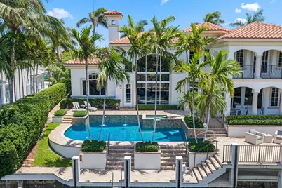 723 Marble Way, Boca Raton, FL 33432 - Photo 56