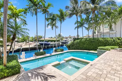 723 Marble Way, Boca Raton, FL 33432 - Photo 60