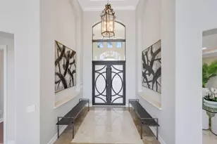 723 Marble Way, Boca Raton, FL 33432 - Photo 6