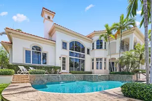 723 Marble Way, Boca Raton, FL 33432 - Photo 62