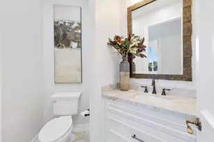 723 Marble Way, Boca Raton, FL 33432 - Photo 40
