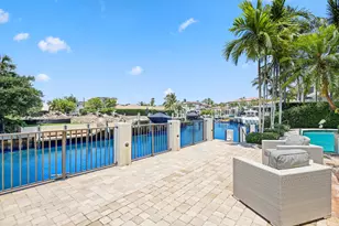 723 Marble Way, Boca Raton, FL 33432 - Photo 74