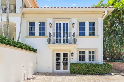 723 Marble Way, Boca Raton, FL 33432 - Photo 68