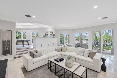723 Marble Way, Boca Raton, FL 33432 - Photo 8