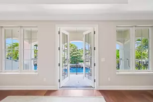 723 Marble Way, Boca Raton, FL 33432 - Photo 24